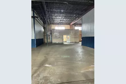 [Address not provided], Washington, MO 63601 - Photo 8