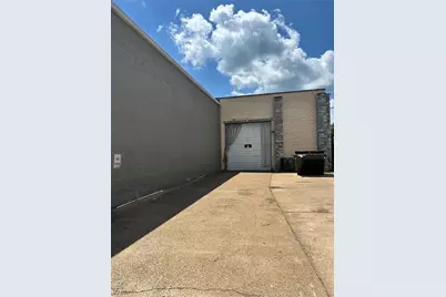 [Address not provided], Washington, MO 63601 - Photo 24