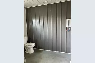 [Address not provided], Washington, MO 63601 - Photo 16