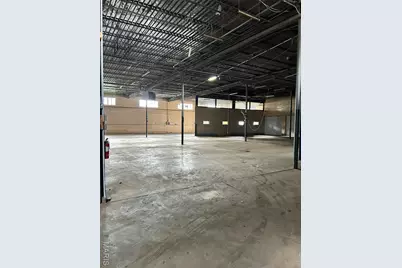 [Address not provided], Washington, MO 63601 - Photo 14
