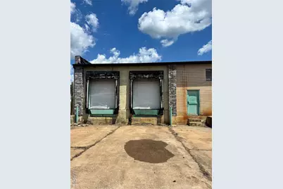 [Address not provided], Washington, MO 63601 - Photo 2