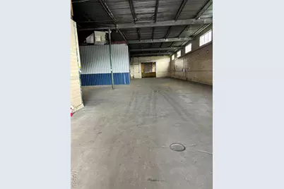 [Address not provided], Washington, MO 63601 - Photo 6