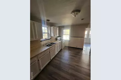 7041 Dartmouth Avenue, Saint Louis, MO 63130 - Photo 12