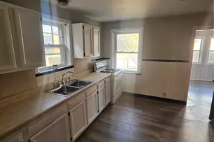 7041 Dartmouth Ave, Saint Louis, MO 63130 - Photo 12