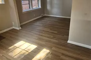 7041 Dartmouth Ave, Saint Louis, MO 63130 - Photo 4