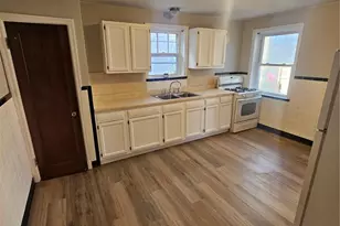 7041 Dartmouth Ave, Saint Louis, MO 63130 - Photo 10