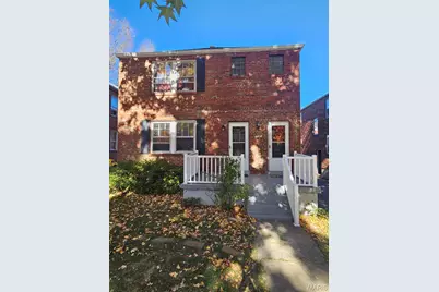 7041 Dartmouth Avenue, Saint Louis, MO 63130 - Photo 2