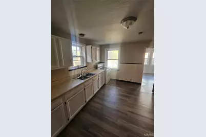 7041 Dartmouth Avenue, Saint Louis, MO 63130 - Photo 12