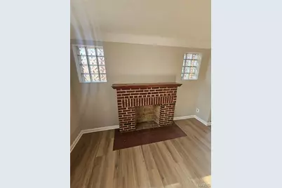 7041 Dartmouth Avenue, Saint Louis, MO 63130 - Photo 6