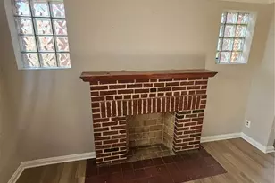 7041 Dartmouth Ave, Saint Louis, MO 63130 - Photo 6