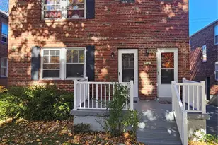 7041 Dartmouth Ave, Saint Louis, MO 63130 - Photo 2