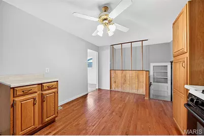 6902 Howdershell Road, Hazelwood, MO 63042 - Photo 26