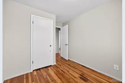 6902 Howdershell Road, Hazelwood, MO 63042 - Photo 12