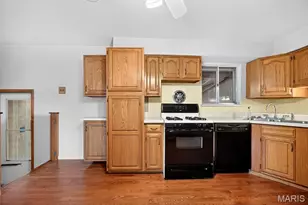 6902 Howdershell Rd, Hazelwood, MO 63042 - Photo 24