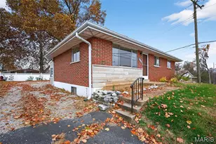 6902 Howdershell Rd, Hazelwood, MO 63042 - Photo 40