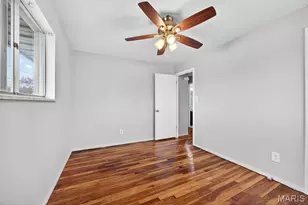 6902 Howdershell Rd, Hazelwood, MO 63042 - Photo 16