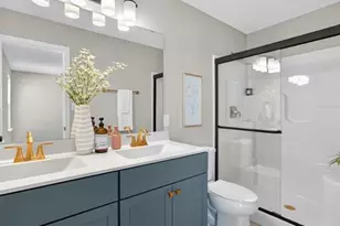 41 Pheasant Ring Dr, Saint Peters, MO 63376 - Photo 8