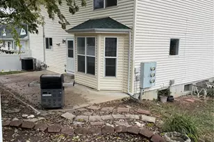 100 Cardinal Villas Dr, Saint Peters, MO 63376 - Photo 2