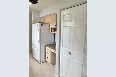 100 Cardinal Villas Drive #2A, Saint Peters, MO 63376 - Photo 12