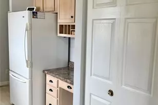 100 Cardinal Villas Dr, Saint Peters, MO 63376 - Photo 12