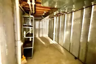 100 Cardinal Villas Dr, Saint Peters, MO 63376 - Photo 28