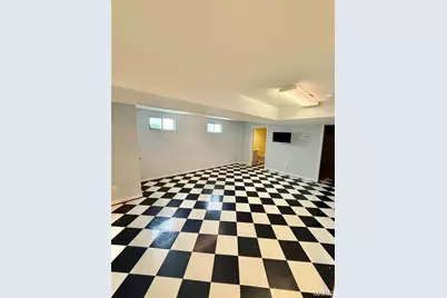 100 Cardinal Villas Drive #2A, Saint Peters, MO 63376 - Photo 24