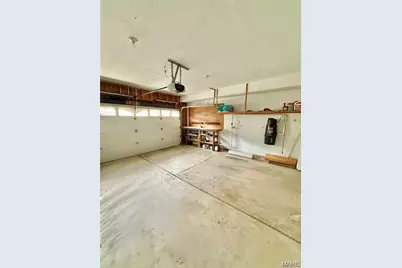 100 Cardinal Villas Drive #2A, Saint Peters, MO 63376 - Photo 30