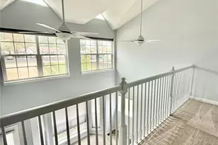 100 Cardinal Villas Dr, Saint Peters, MO 63376 - Photo 22