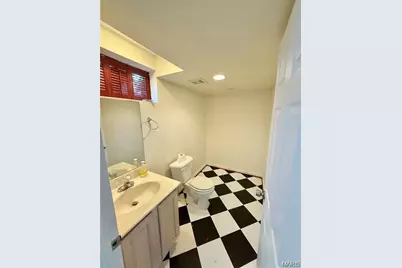 100 Cardinal Villas Drive #2A, Saint Peters, MO 63376 - Photo 26