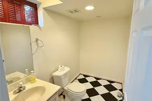 100 Cardinal Villas Dr, Saint Peters, MO 63376 - Photo 26