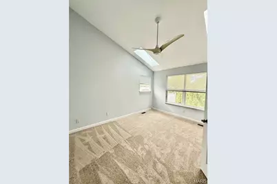 100 Cardinal Villas Drive #2A, Saint Peters, MO 63376 - Photo 20