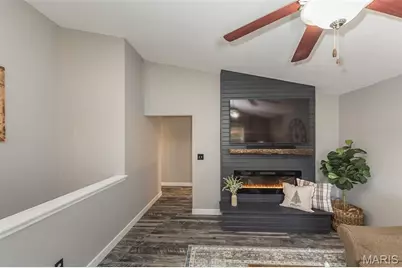 212 Gentle Pine Lane, Winfield, MO 63389 - Photo 6