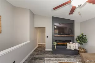 212 Gentle Pine Ln, Winfield, MO 63389 - Photo 6