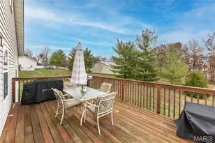 212 Gentle Pine Ln, Winfield, MO 63389 - Photo 22