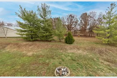 212 Gentle Pine Lane, Winfield, MO 63389 - Photo 24