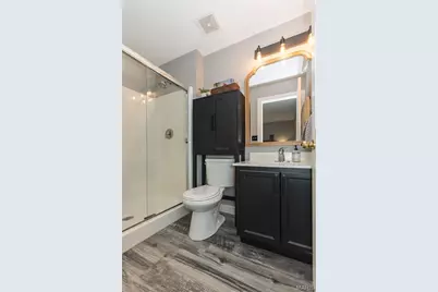 212 Gentle Pine Lane, Winfield, MO 63389 - Photo 16