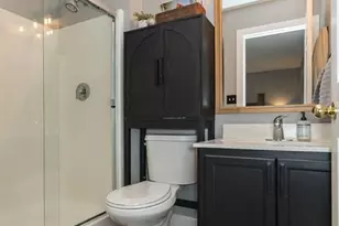 212 Gentle Pine Ln, Winfield, MO 63389 - Photo 16