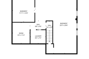 212 Gentle Pine Ln, Winfield, MO 63389 - Photo 30