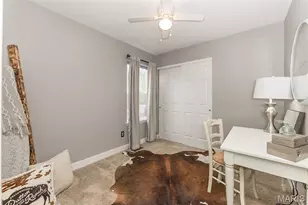 212 Gentle Pine Ln, Winfield, MO 63389 - Photo 18