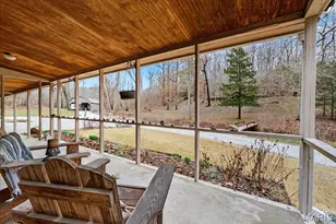 370 Hencken Hollow Ln, Saint Clair, MO 63077 - Photo 34