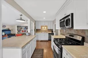 370 Hencken Hollow Ln, Saint Clair, MO 63077 - Photo 12