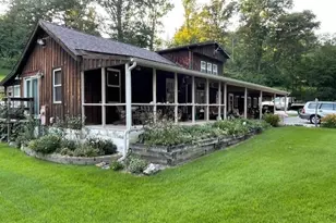 370 Hencken Hollow Ln, Saint Clair, MO 63077 - Photo 10