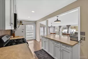 370 Hencken Hollow Ln, Saint Clair, MO 63077 - Photo 16