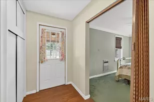 370 Hencken Hollow Ln, Saint Clair, MO 63077 - Photo 8