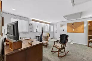 370 Hencken Hollow Ln, Saint Clair, MO 63077 - Photo 28