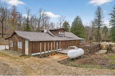 370 Hencken Hollow Lane, Saint Clair, MO 63077 - Photo 48