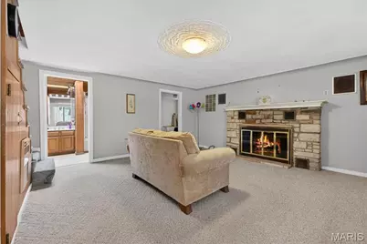 370 Hencken Hollow Lane, Saint Clair, MO 63077 - Photo 20