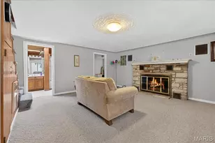 370 Hencken Hollow Ln, Saint Clair, MO 63077 - Photo 20