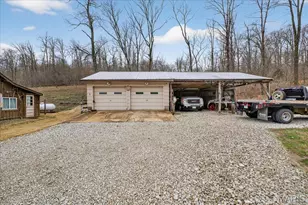 370 Hencken Hollow Ln, Saint Clair, MO 63077 - Photo 36