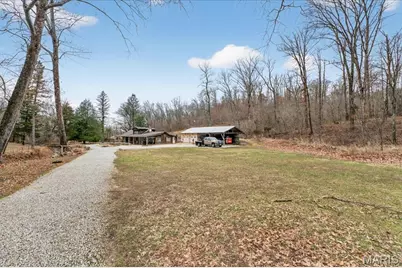 370 Hencken Hollow Lane, Saint Clair, MO 63077 - Photo 44